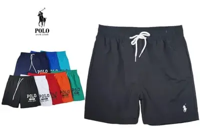 Ralph Lauren Shorts
