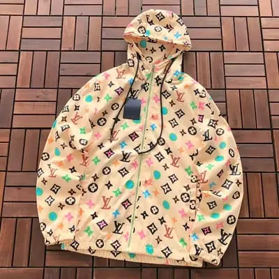 ￥~179 L🔥JACKET 55071090