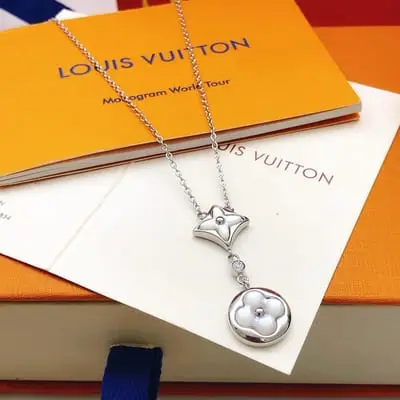 ￥~139 L🔥JEWELRY 55080909