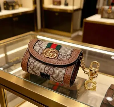 ￥~226 G🔥C🔥I JEWELRY 55071438