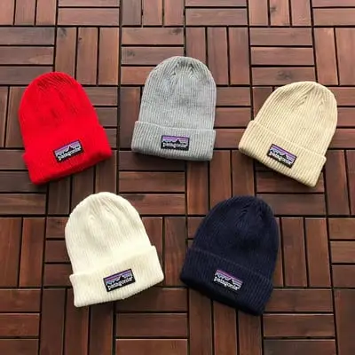 ￥~69 P🔥TAG🔥N🔥A CAP 66070584