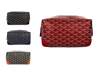 Goyard Bag
