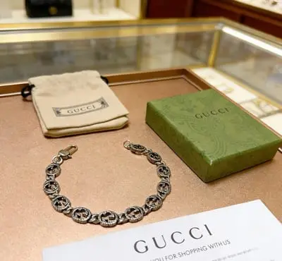 ￥ ~ 215 G🔥C🔥I JEWELRY 55072261