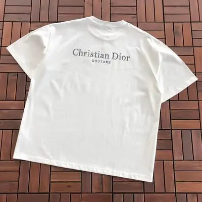 ￥~139 D🔥O🔥 T-SHIRT 55080414