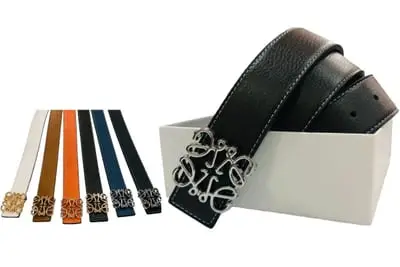 Loewe Belt