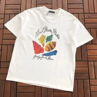 ￥ ~ 119 L🔥T-SHIRT 55072017 (im 185CM 70KG iwear size S in the photo)