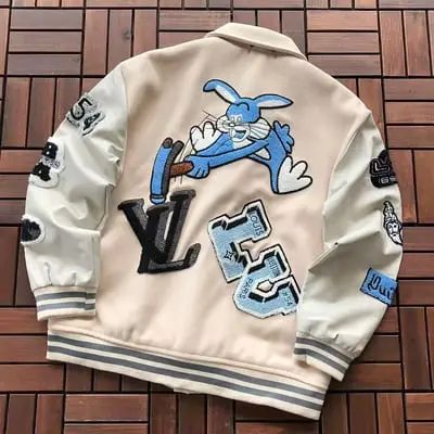 ￥ 278 L🔥JACKET 88081006