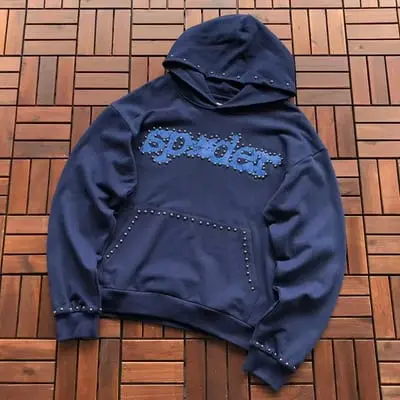 ￥~185 S🔥5D🔥R HOODIE 66071985 (im 185CM 70KG iwear size M in the photo)