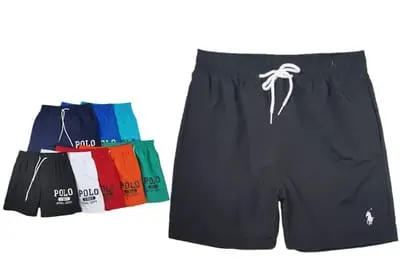 Ralph Lauren Shorts
