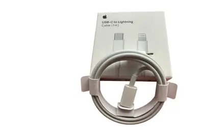 USB-CtoLightningCable(1m)