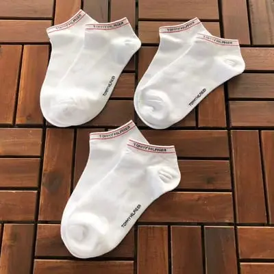￥~66 T 🔥🔥🔥 H🔥🔥🔥R SOCKS 66070121