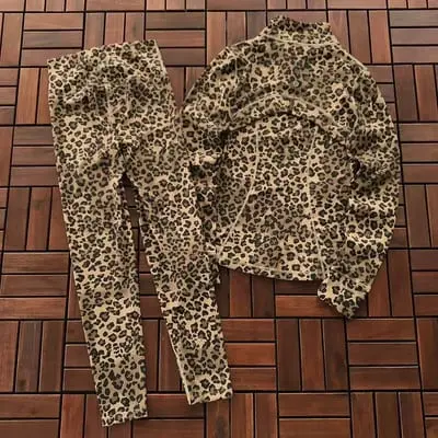 TOP ￥~179 PANTS ￥~119 L🔥🔥UL🔥M🔥N YOGA APPAREL WOMAN 77080415