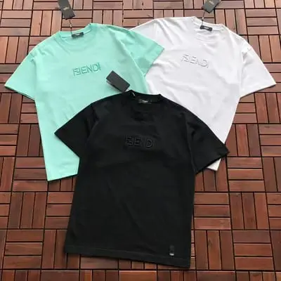 ￥~99 F🔥🔥D🔥 T-SHIRT 77071119 (im 185CM 70KG iwear size S in the photo)