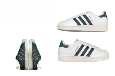 Adidas Originals Superstar