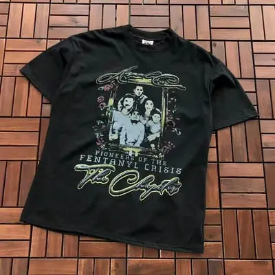 ￥~95 TH🔥T'S A AW🔥UL L🔥T OF C.. & ASAALI T-SHIRT 77063068