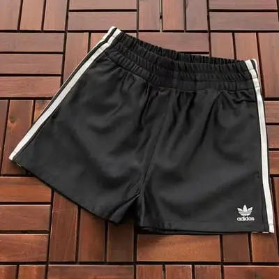 ￥~115 🔥DI🔥AS SHORTS WOMAN 77080418