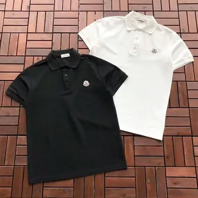 ￥~119 M🔥🔥🔥🔥🔥R T-SHIRT 77070743 (im 185CM 80KG iwear size M in the photo)