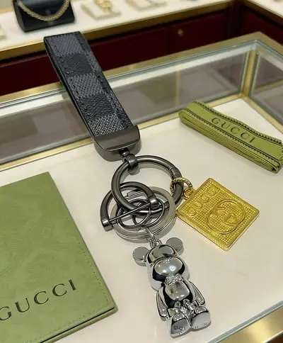￥ ~ 185 G🔥C🔥I JEWELRY 55072633