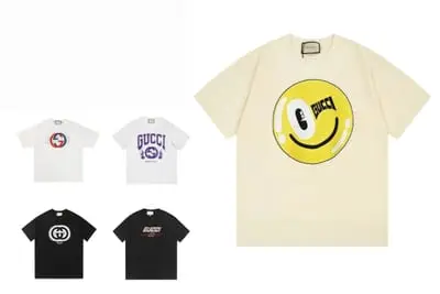 Gucci Tee