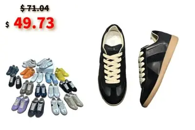 Maison Margiela Gat