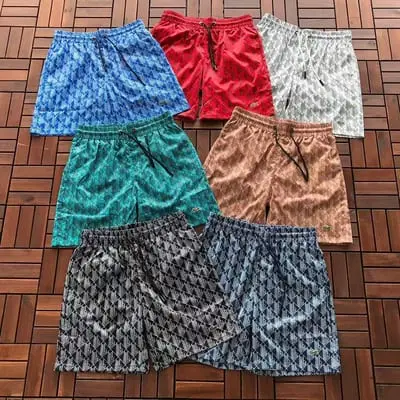 ￥ ~ 95 L🔥C🔥ST🔥SHORTS 55050408 (im 185CM 70KG iwear size L in the photo)