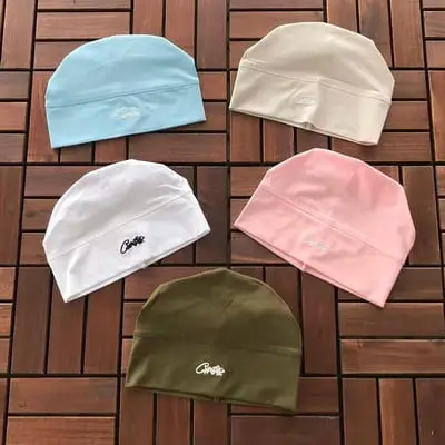 🔥SALE🔥￥~39 ←￥56 C🔥RT🔥🔥Z CAP 77063081