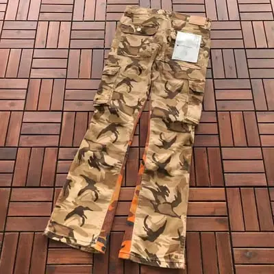 ￥~239 PURPLE BRAND JEANS 55062961
