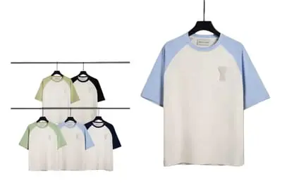Ami Tee