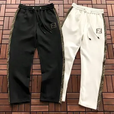 ￥219 F🔥🔥D🔥TROUSERS 88063004(im 180CM 68KG iwear size L in the photo)