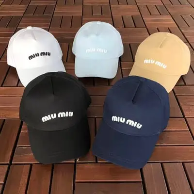 ￥~79 M🔥U M🔥U CAP 55081022