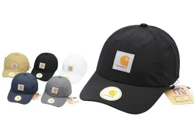 Carhartt Hat