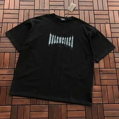 ￥~139 B🔥L🔥🔥🔥IA🔥A T-SHIRT 55080405