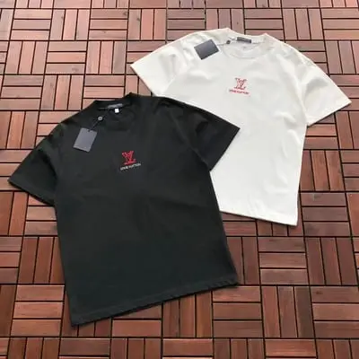 ￥ 169 L🔥T-SHIRT 88072911 (im 185CM 80KG iwear size S in the photo)