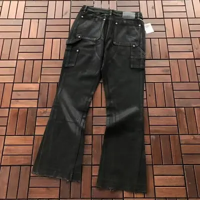 ￥ ~ 215 GALLERY DEPT JEANS 55072733