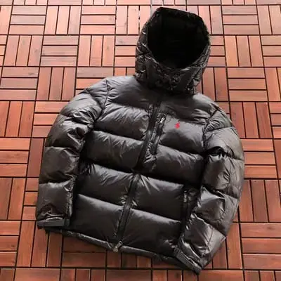 🔥1:1 ￥~469 RA🔥PH🔥AU🔥EN DOWN JACKET 11090214 (im 180CM 68KG iwear size M in the photo)