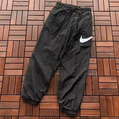 ￥139 N🔥K🔥 TROUSERS 88070853