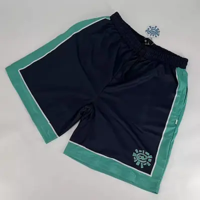 ADWSY shorts