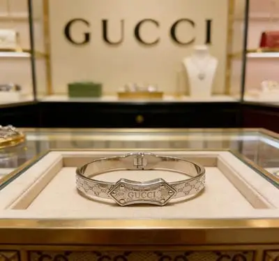 ￥ ~ 219 G🔥C🔥I JEWELRY 55072037