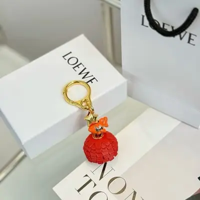 ￥~226 L🔥E🔥🔥JEWELRY 55081212