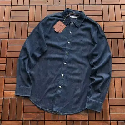 ￥~298 L🔥🔥O P🔥A🔥A LONG-SLEEVE 66071611 (im 185CM 70KG iwear size L in the photo)