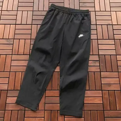 ￥165 N🔥K🔥 TROUSERS 88070852