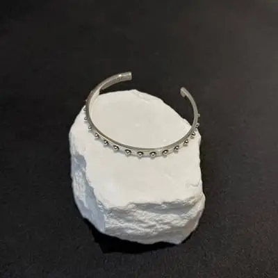 ￥ 169 A🔥EX🔥🔥D🔥R W🔥NG JEWELRY 88080412