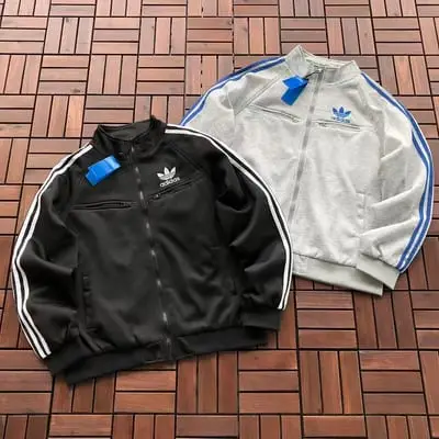 ￥~226 🔥DI🔥AS SWEATER 77073120 (im 185CM 80KG iwear size M in the photo)