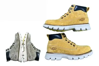 UGG Shoes