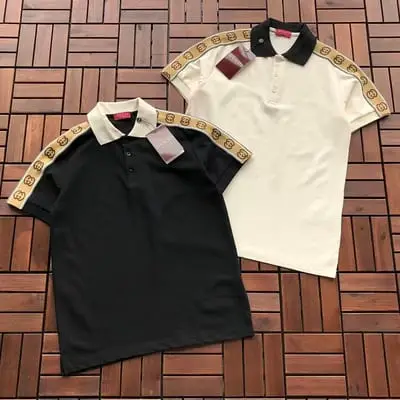 ￥~125 G🔥C🔥I T-SHIRT 77072017