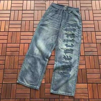 ￥ ~ 236 B🔥L🔥🔥🔥IA🔥A JEANS 55070413