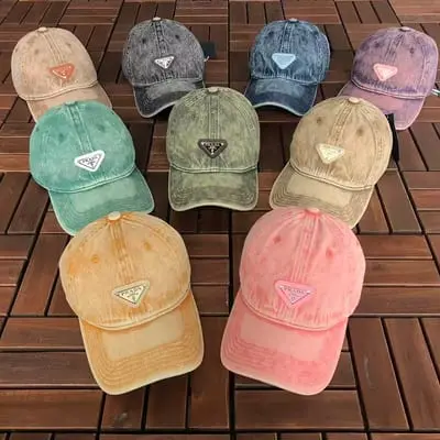 ￥~69 P🔥A🔥A CAP 77072627