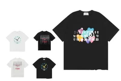Maison Margiela Tee