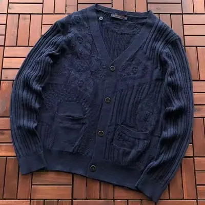 🔥1:1🔥￥~405 L🔥SWEATER 66080510