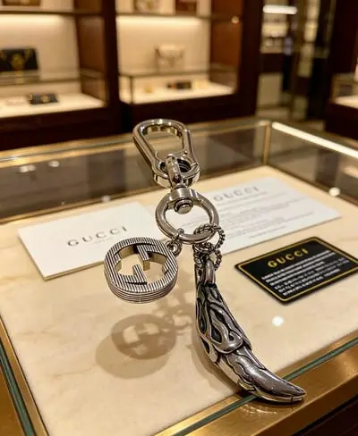 ￥~185 G🔥C🔥I JEWELRY 55071116